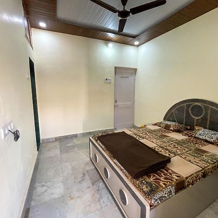 Zars Villa, لونافالا المظهر الخارجي الصورة