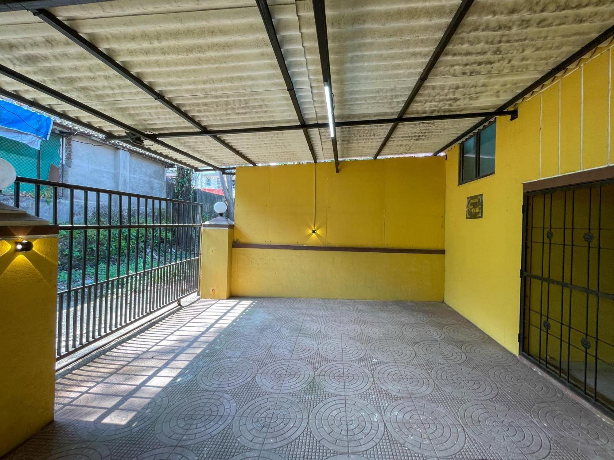 Zars Villa, لونافالا المظهر الخارجي الصورة