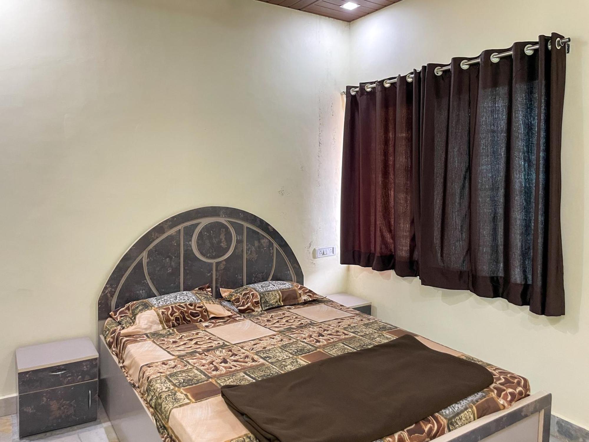Zars Villa, لونافالا المظهر الخارجي الصورة