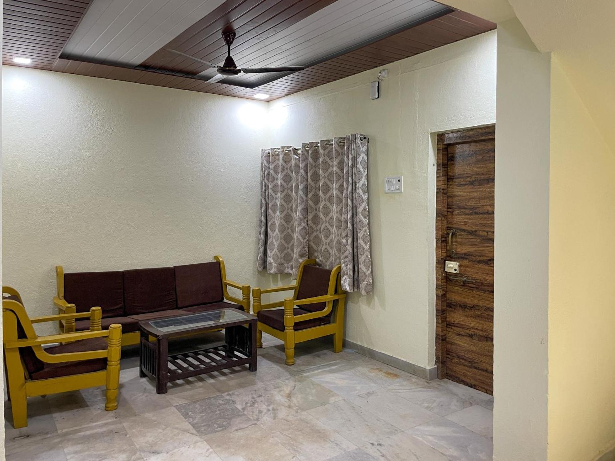 Zars Villa, لونافالا المظهر الخارجي الصورة