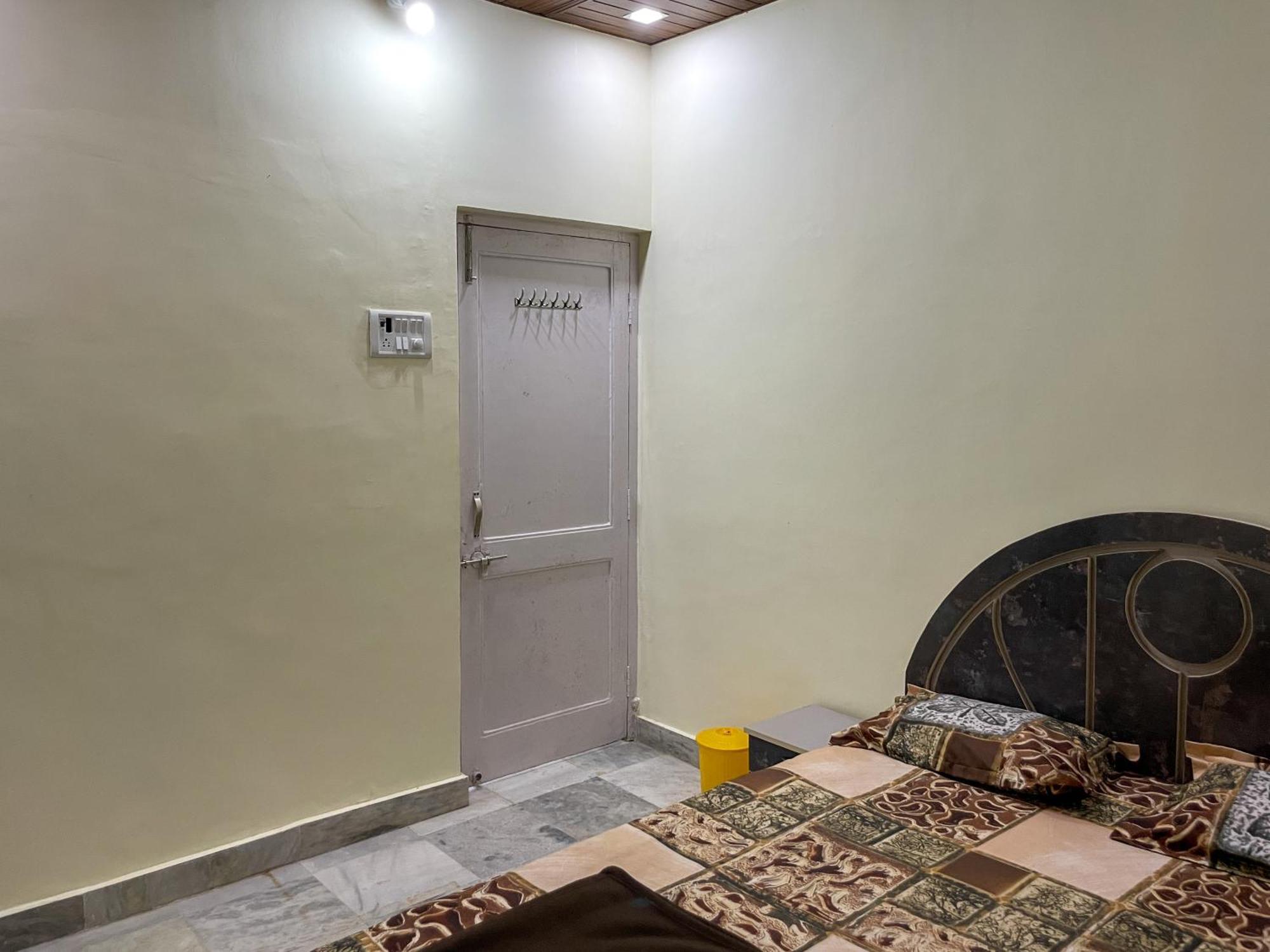 Zars Villa, لونافالا المظهر الخارجي الصورة