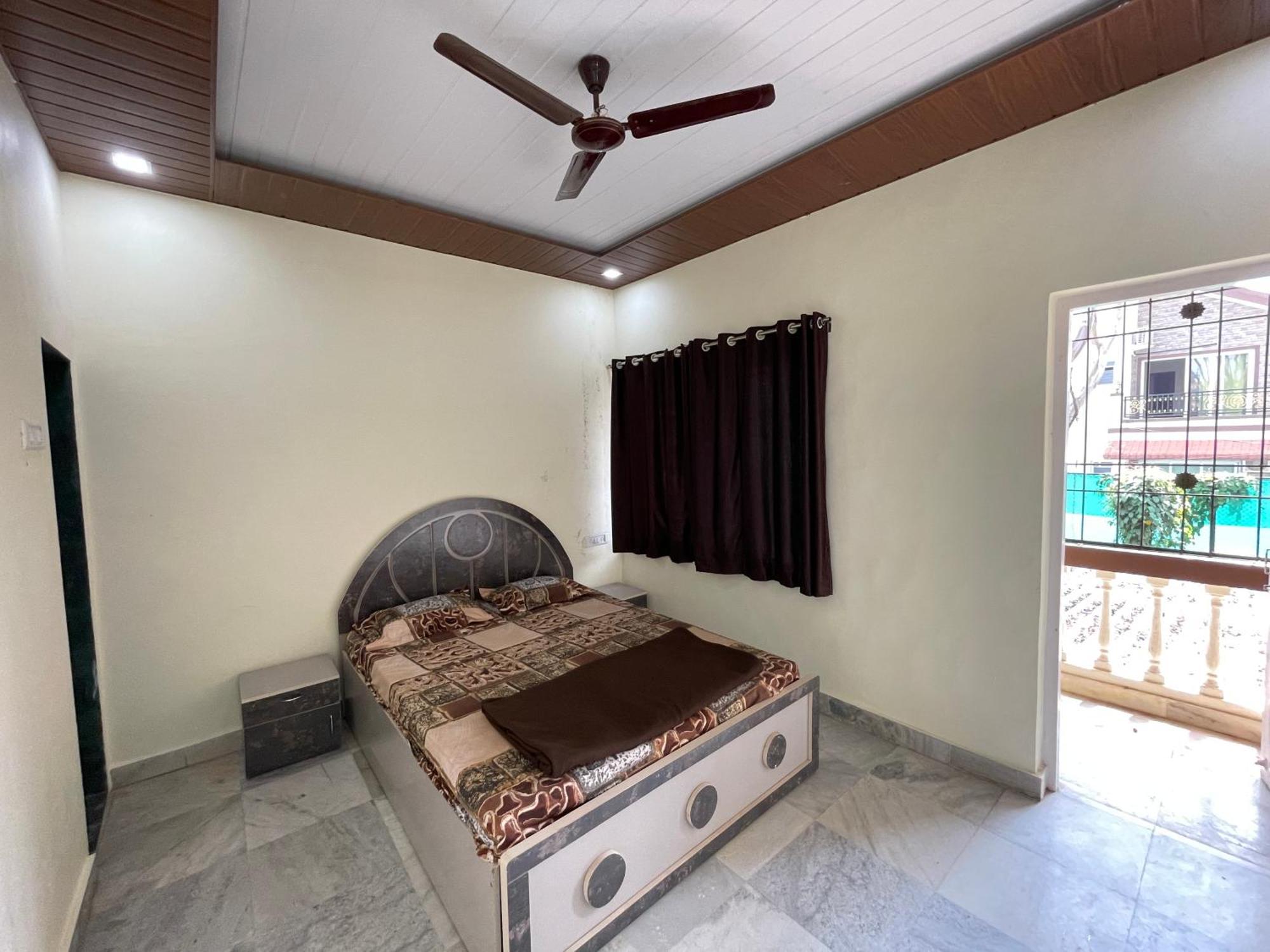 Zars Villa, لونافالا المظهر الخارجي الصورة