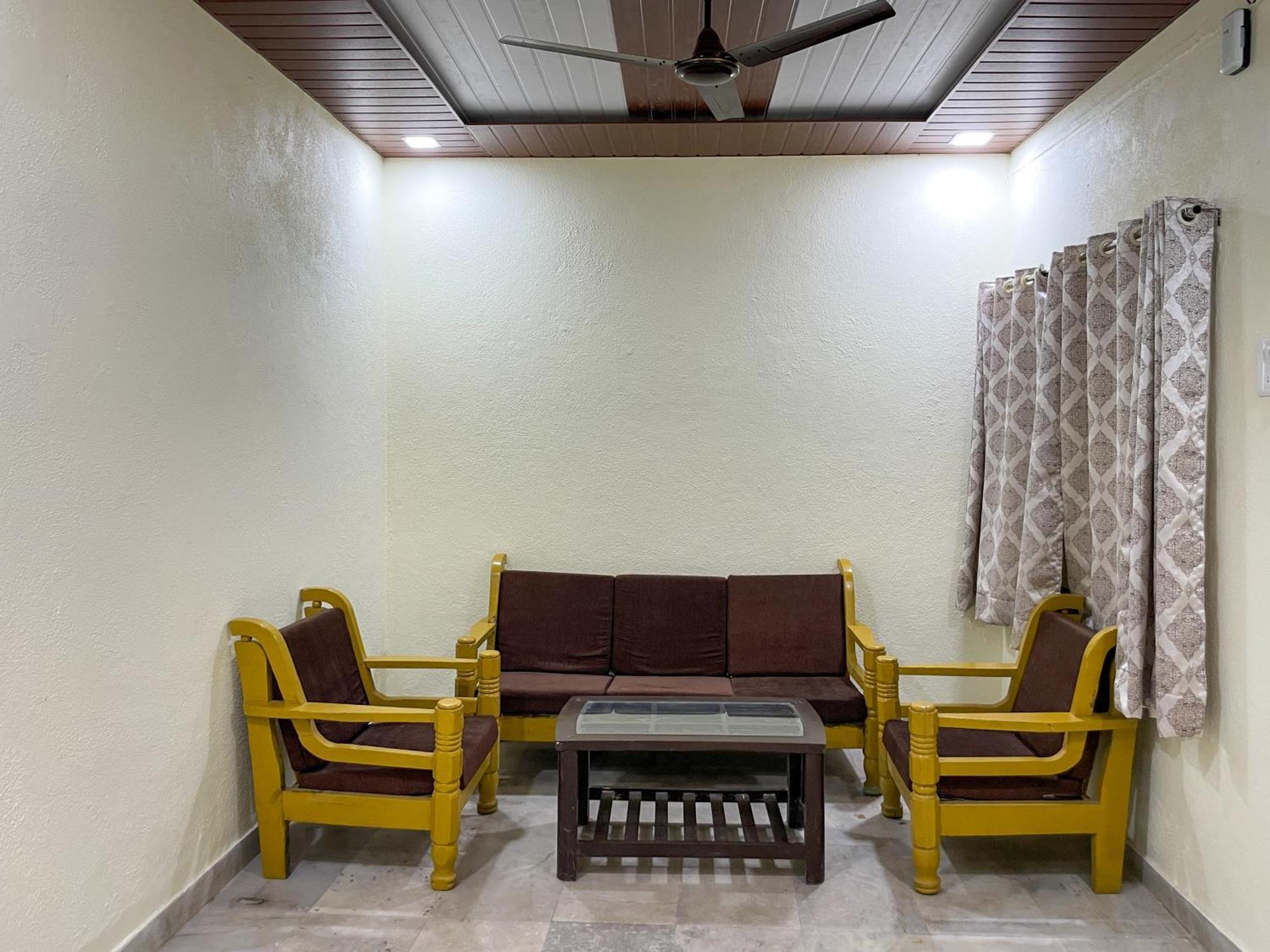 Zars Villa, لونافالا المظهر الخارجي الصورة