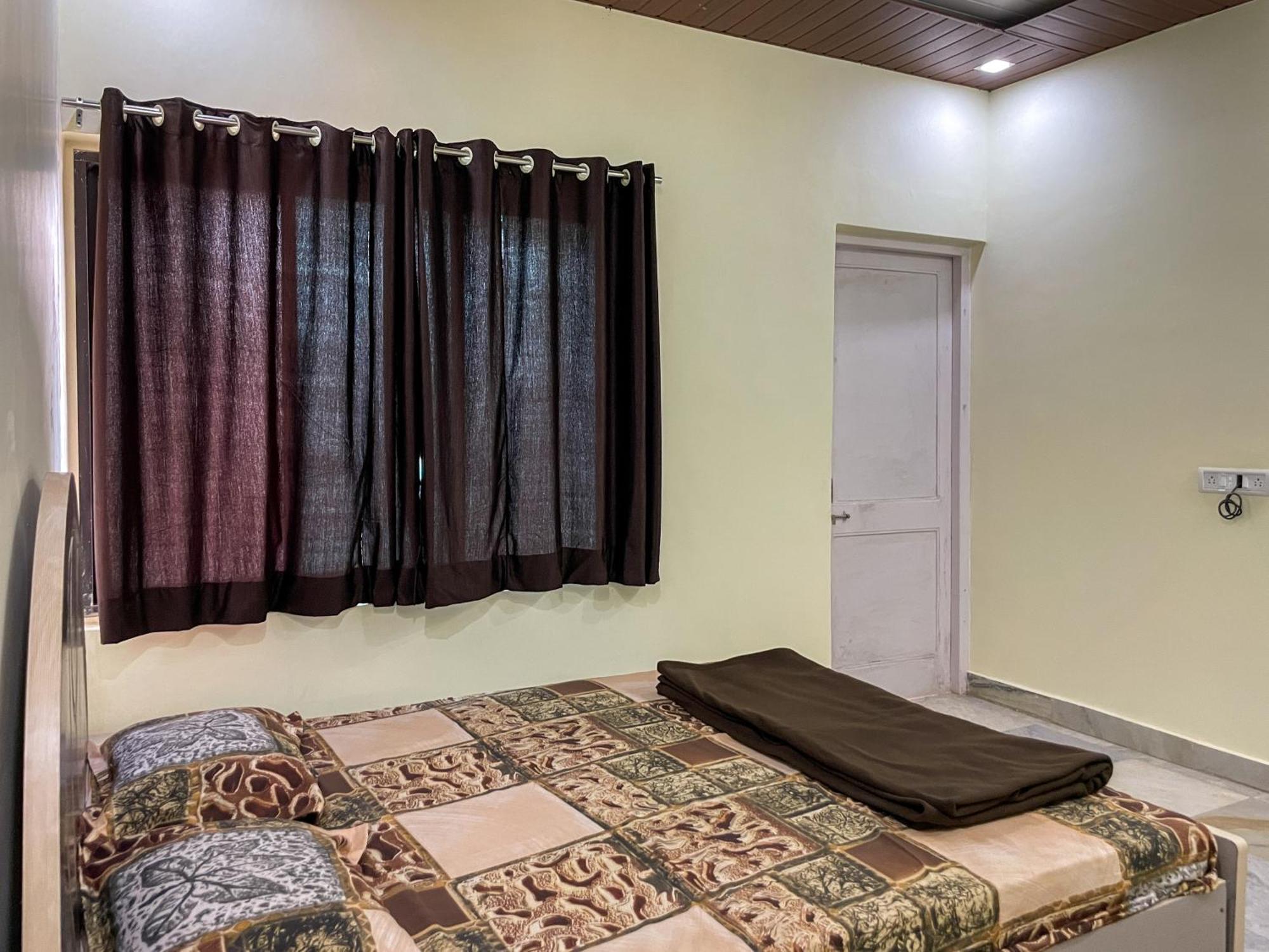 Zars Villa, لونافالا المظهر الخارجي الصورة