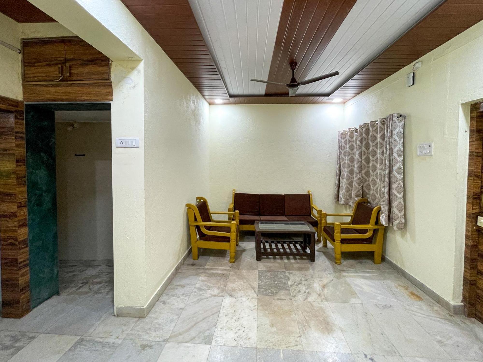 Zars Villa, لونافالا المظهر الخارجي الصورة