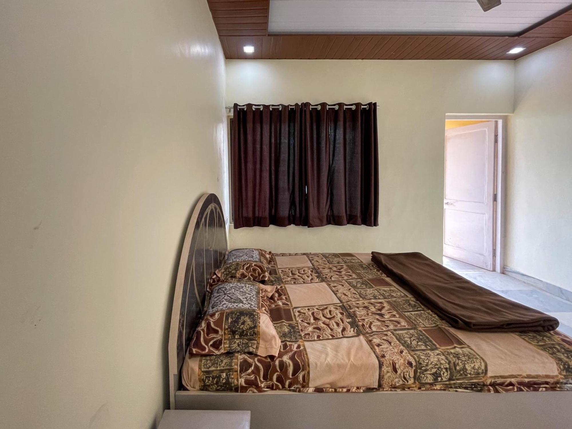Zars Villa, لونافالا المظهر الخارجي الصورة