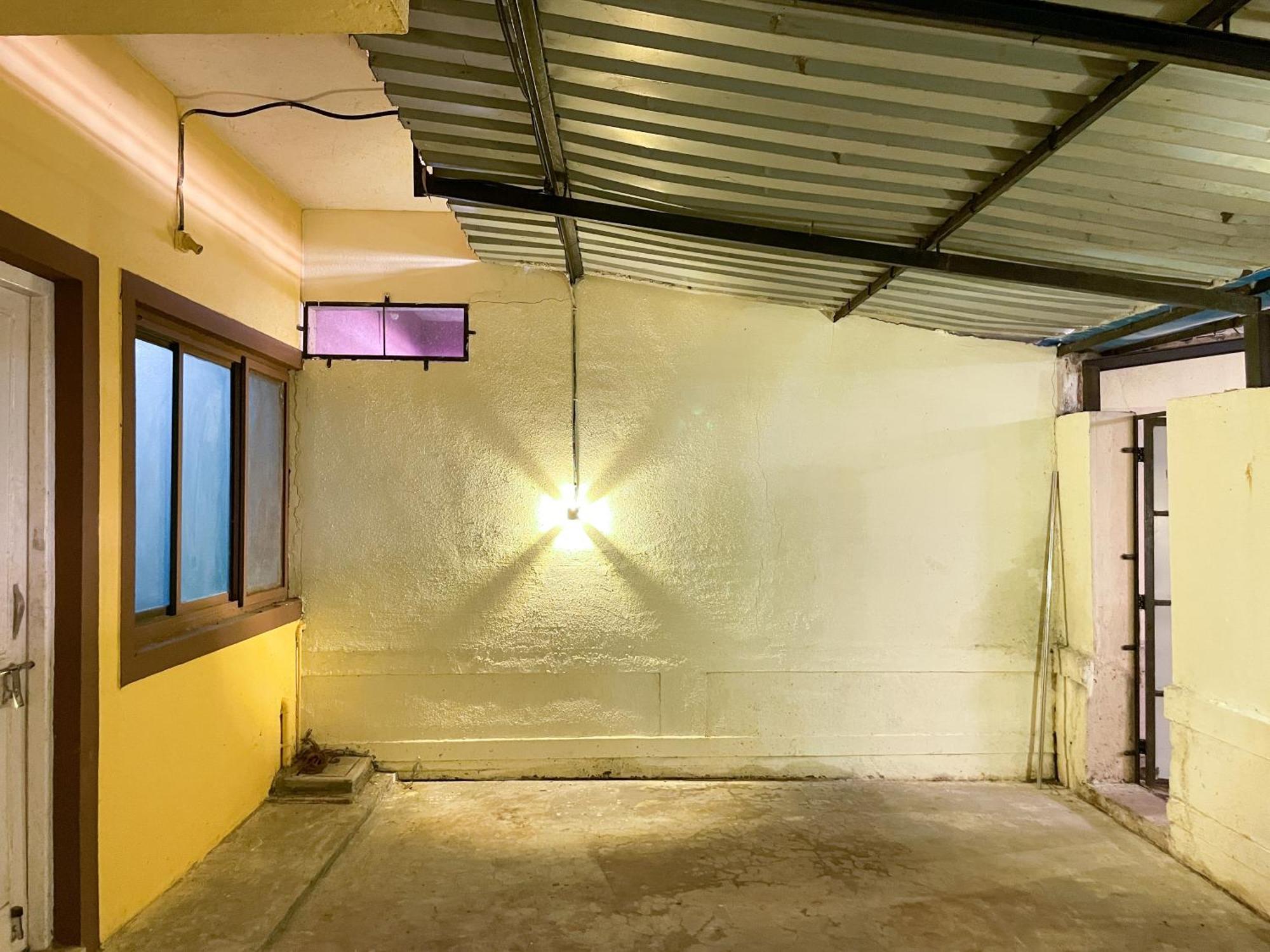 Zars Villa, لونافالا المظهر الخارجي الصورة