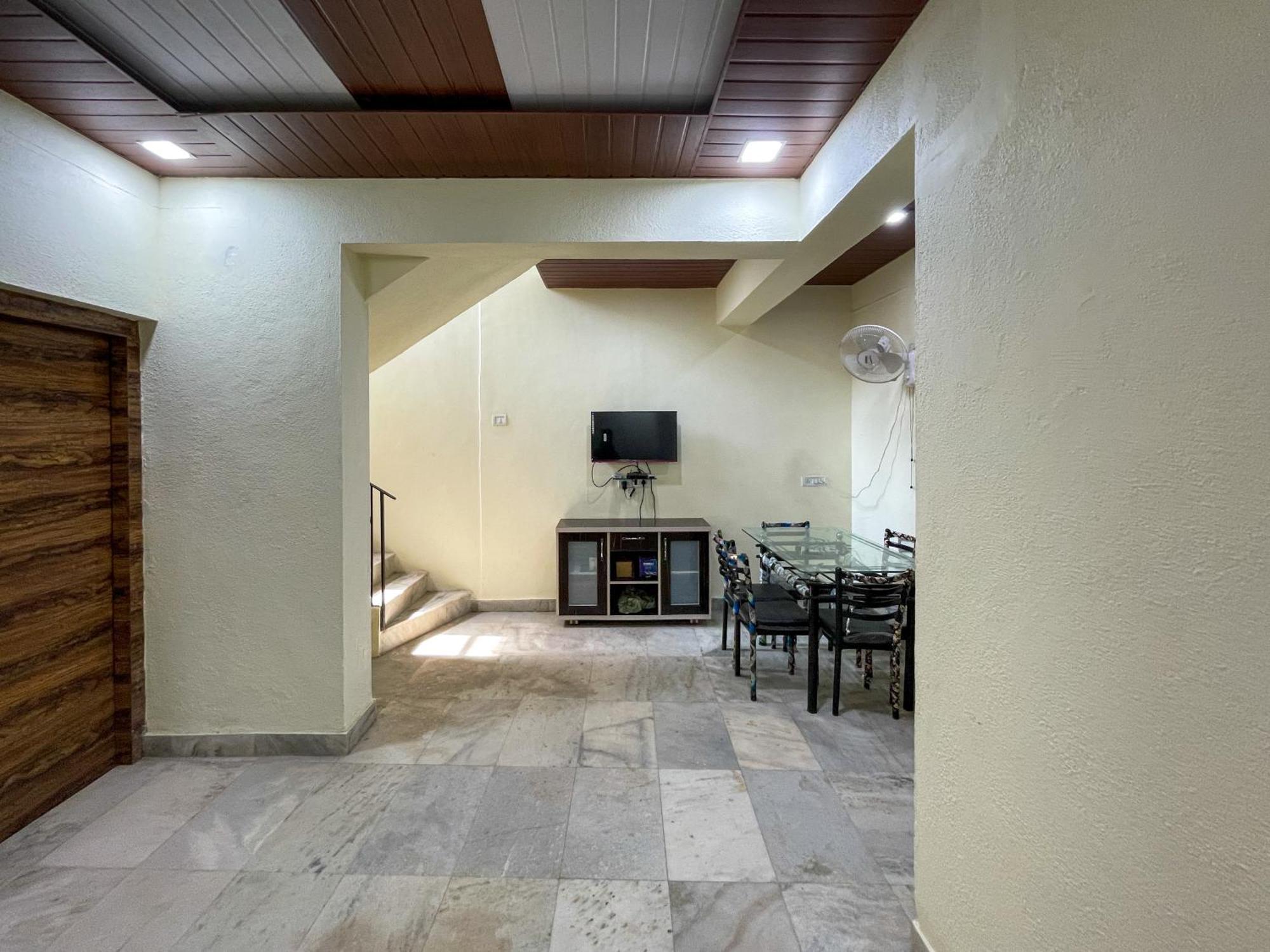 Zars Villa, لونافالا المظهر الخارجي الصورة